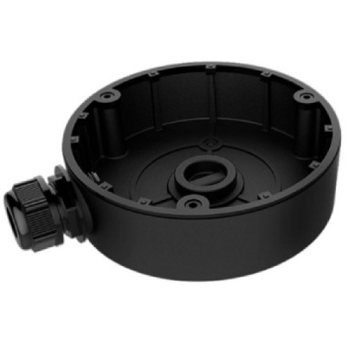 ds-1280zj-dm8 black кронштейн для відеокамер