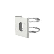 ds-1275zj-s-sus кронштейн для установки на стовп