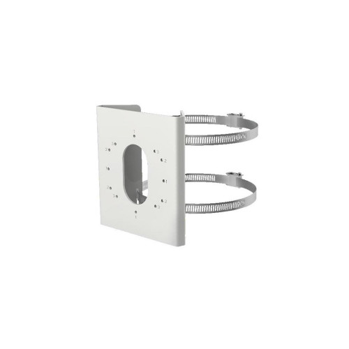 ds-1275zj-s-sus кронштейн для установки на стовп