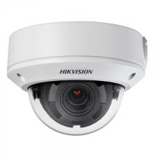 ds-2cd1743g0-iz 4мп ip з wdr