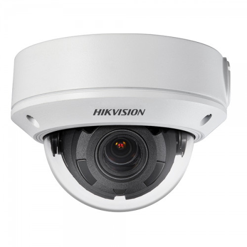 ds-2cd1743g0-iz 4мп ip з wdr