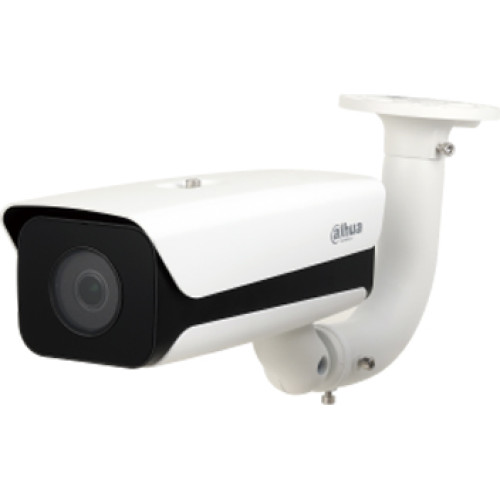 ip відеокамера dahua itc215-pw4i-irlzf27135 2мп lpr