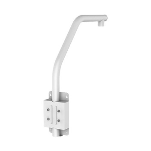 dh-pfb303s виносної кронштейн