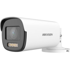 ds-2ce19df8t-aze 2мп (2.8-12мм) hdtvi відеокамера hikvision