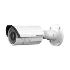 IP відеокамера hikvision ds-2cd2620f-is 2 МП