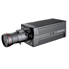 ids-2cd9396-ais трафік камера hikvision