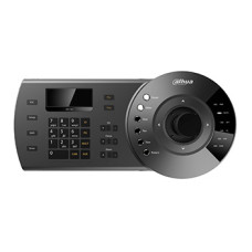 nkb-1000 клавіатура hikvision