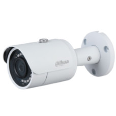 ip відеокамера dahua dh-ipc-hfw1230s-s5 2mп (2.8мм)