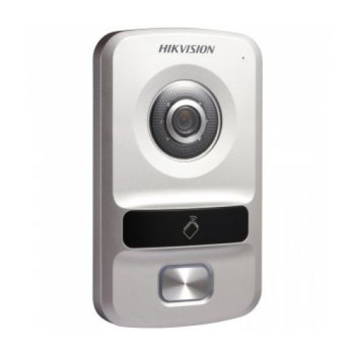 ds-kv8102-ip ip виклична панель