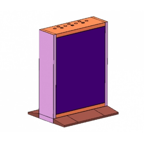 cabinet-55 