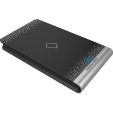ds-k1f100-d8e usb пристрій для введення карт