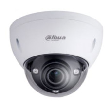 dh-ipc-hdbw3241ep-z 2mп starlight ip відеокамера dahua