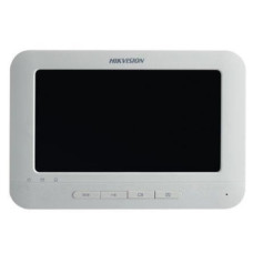 ds-kh3200-l ip 7