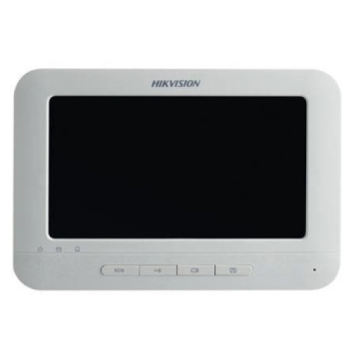 ds-kh3200-l ip 7