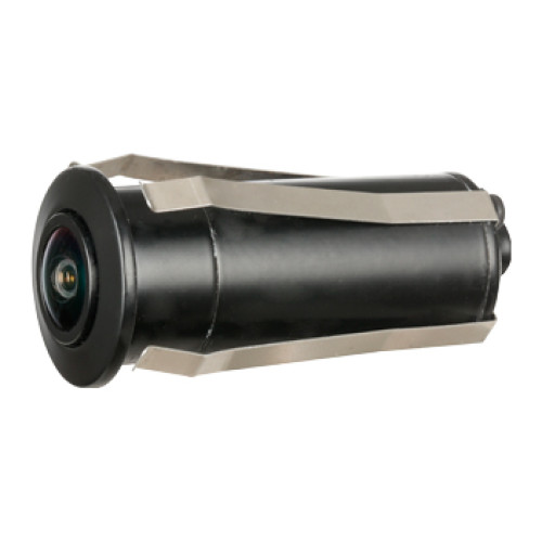 dh-hac-hum3200gp 2mp hdcvi bullet камера dahua
