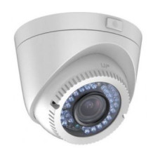 ds-2ce56d5t-ir3z (2.8-12мм) 2 мп turbo hd