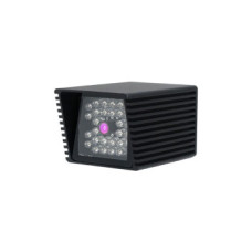 vl57ir ік прожектор