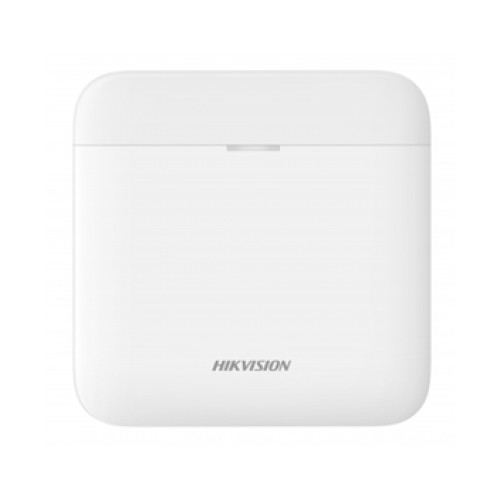 ds-pwa64-l-we hub бездротова сигналізація hikvision ax pro