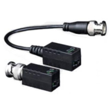 utp101p-hd3 приймально-передавач
