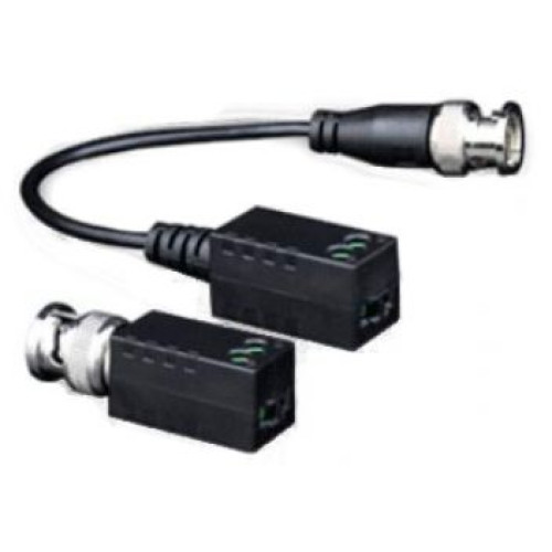 utp101p-hd3 приймально-передавач