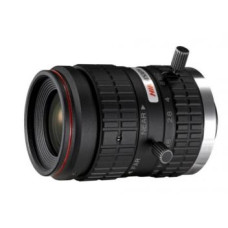 mf2518m-8mpir 8мп з іч корекцією об'єктив hikvision