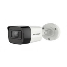 ds-2ce16d3t-itf 2мп (2.8мм) turbo hd відеокамера hikvision