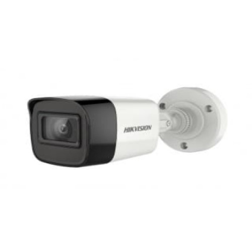 ds-2ce16d3t-itf 2мп (2.8мм) turbo hd відеокамера hikvision