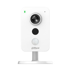 ip відеокамера dahua з wi-fi dh-ipc-k42p 4мп