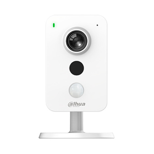 ip відеокамера dahua з wi-fi dh-ipc-k42p 4мп