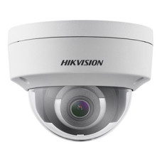 ip відеокамера hikvision ds-2cd2121g0-is (2.8 мм) 2 мп
