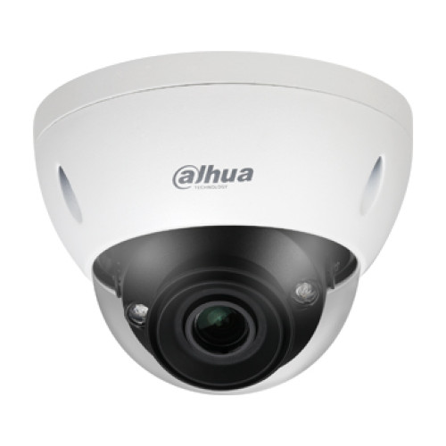 dh-ipc-hdbw5241ep-z5e (7-35мм) 2мп ip варіофокальна wizmind