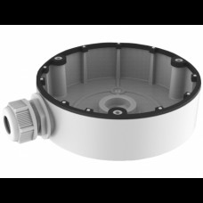 ds-1280zj-dm8 кронштейн для відеокамер