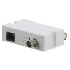 dh-lr1002-1ec конвертер сигналу (приймач)