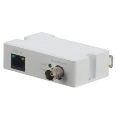 dh-lr1002-1ec конвертер сигналу (приймач)