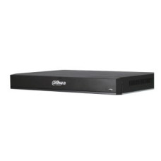 dhi-nvr5216p-16p-i 16-канальний ai nvr з poe на 16 портів