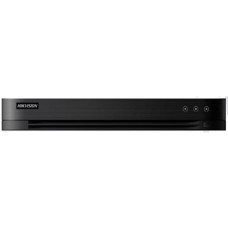 ds-7204hthi-k1 4-канальний turbo hd відеореєстратор