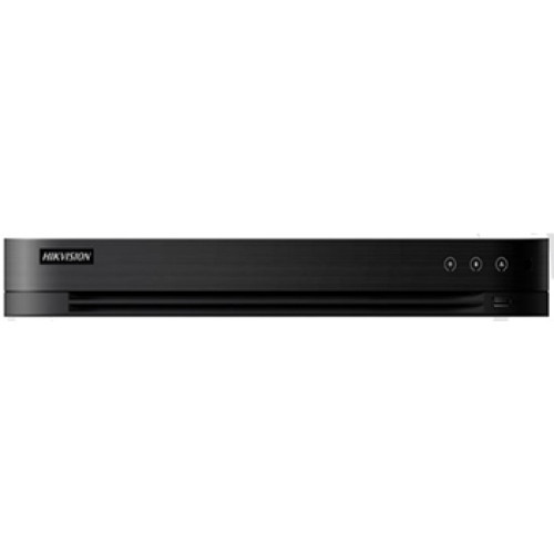 ds-7204hthi-k1 4-канальний turbo hd відеореєстратор