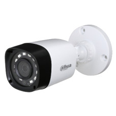 dh-hac-hfw1200rp 2.8mm 2 мп hdcvi