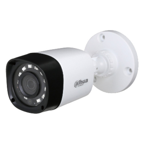 dh-hac-hfw1200rp 2.8mm 2 мп hdcvi
