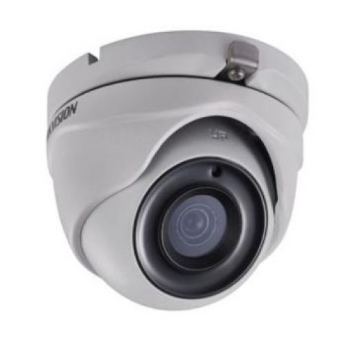ds-2ce56f7t-itm (2.8 мм) 3.0 мп turbo hd відеокамера