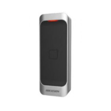 ds-k1107e rfid em зчитувач