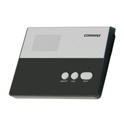 cm-800 slave інтерком