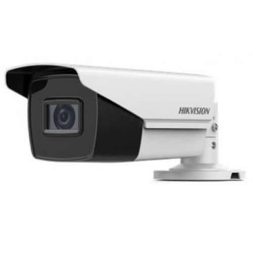 ds-2ce19u8t-ait3z (2.8-12 мм) 4k ultra-low light vf відеокамера hikvision