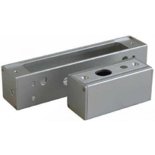 yli electronic bbk-500 кріпильний комплект