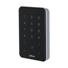 dhi-asr2101a-me mifare/marine ip66 зчитувач dahua