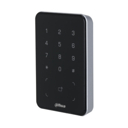 dhi-asr2101a-me mifare/marine ip66 зчитувач dahua