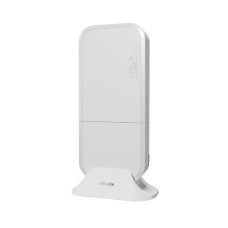mikrotik wap ac (rbwapg-5hacd2hnd) зовнішня точка доступу