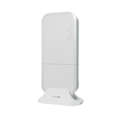 mikrotik wap ac (rbwapg-5hacd2hnd) зовнішня точка доступу