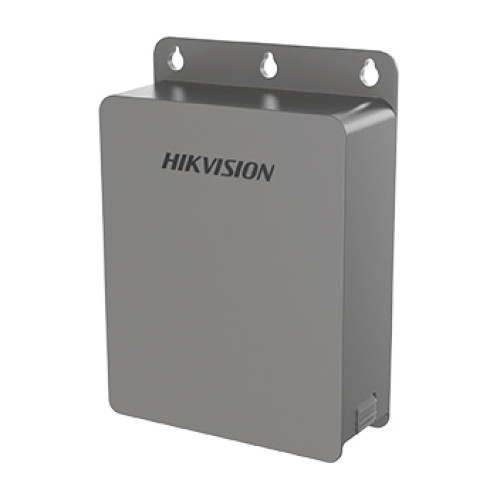 ds-2pa1201-wrd(std) 12в 1а блок живлення hikvision