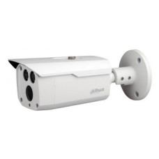 dh-hac-hfw1220dp (3.6 мм) 2 мп 1080p hdcvi відеокамера dahua